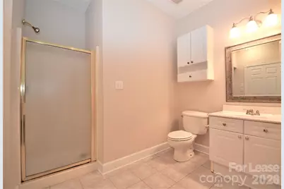 8751 Coralbell Lane, Charlotte, NC 28213 - Photo 12