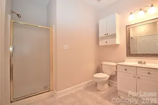8751 Coralbell Ln, Charlotte, NC 28213 - Photo 12