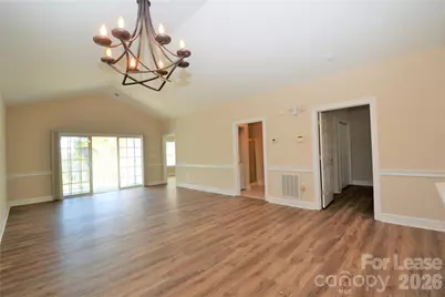 8751 Coralbell Lane, Charlotte, NC 28213 - Photo 6