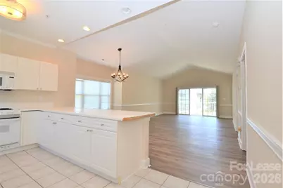 8751 Coralbell Lane, Charlotte, NC 28213 - Photo 2