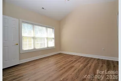 8751 Coralbell Lane, Charlotte, NC 28213 - Photo 14