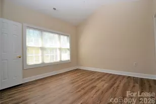8751 Coralbell Ln, Charlotte, NC 28213 - Photo 14