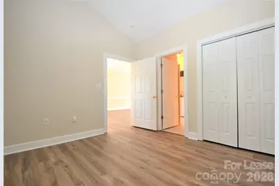 8751 Coralbell Lane, Charlotte, NC 28213 - Photo 10