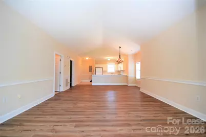 8751 Coralbell Lane, Charlotte, NC 28213 - Photo 8