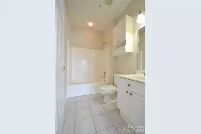 8751 Coralbell Lane, Charlotte, NC 28213 - Photo 16