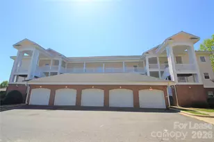 8751 Coralbell Ln, Charlotte, NC 28213 - Photo 1
