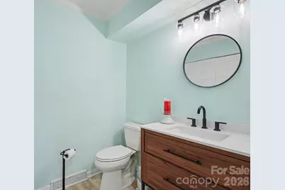420 Brook Avenue SE, Concord, NC 28025 - Photo 14