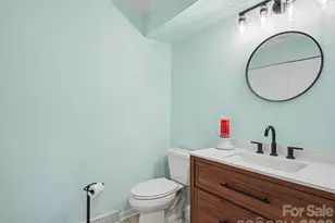420 Brook Ave SE, Concord, NC 28025 - Photo 14