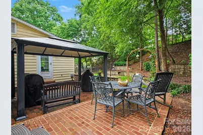 420 Brook Avenue SE, Concord, NC 28025 - Photo 26