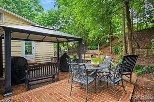 420 Brook Ave SE, Concord, NC 28025 - Photo 26