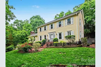 420 Brook Avenue SE, Concord, NC 28025 - Photo 2