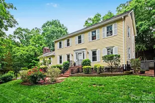 420 Brook Ave SE, Concord, NC 28025 - Photo 2
