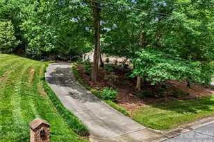 420 Brook Ave SE, Concord, NC 28025 - Photo 32