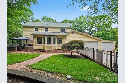 420 Brook Avenue SE, Concord, NC 28025 - Photo 28