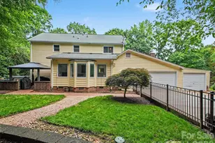 420 Brook Ave SE, Concord, NC 28025 - Photo 28