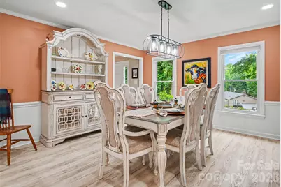 420 Brook Avenue SE, Concord, NC 28025 - Photo 10