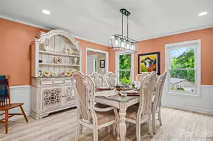 420 Brook Ave SE, Concord, NC 28025 - Photo 10