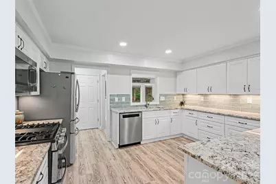 420 Brook Avenue SE, Concord, NC 28025 - Photo 12