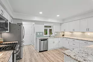 420 Brook Ave SE, Concord, NC 28025 - Photo 12