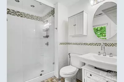 420 Brook Avenue SE, Concord, NC 28025 - Photo 24