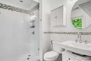420 Brook Ave SE, Concord, NC 28025 - Photo 24