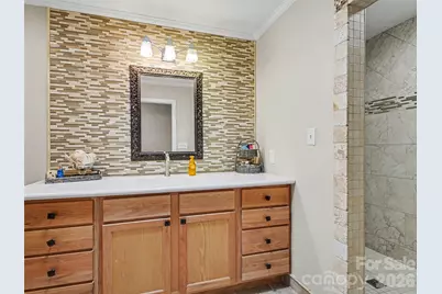 420 Brook Avenue SE, Concord, NC 28025 - Photo 22