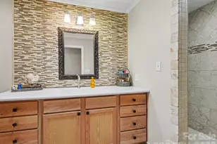 420 Brook Ave SE, Concord, NC 28025 - Photo 22