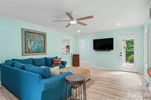 420 Brook Ave SE, Concord, NC 28025 - Photo 8