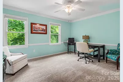 420 Brook Avenue SE, Concord, NC 28025 - Photo 20