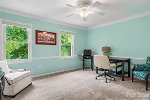 420 Brook Ave SE, Concord, NC 28025 - Photo 20