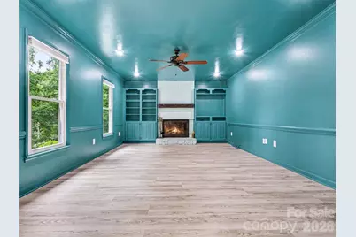420 Brook Avenue SE, Concord, NC 28025 - Photo 6
