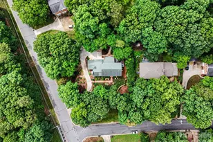 420 Brook Ave SE, Concord, NC 28025 - Photo 30