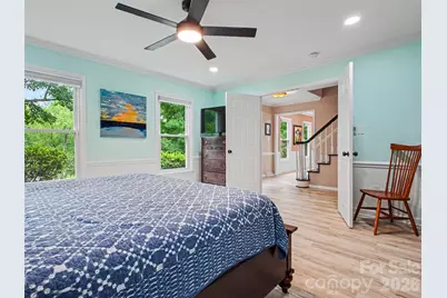 420 Brook Avenue SE, Concord, NC 28025 - Photo 16