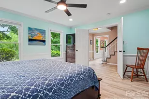 420 Brook Ave SE, Concord, NC 28025 - Photo 16