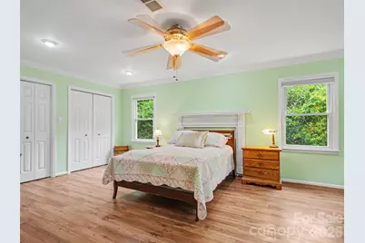 420 Brook Avenue SE, Concord, NC 28025 - Photo 18