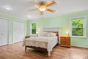 420 Brook Ave SE, Concord, NC 28025 - Photo 18