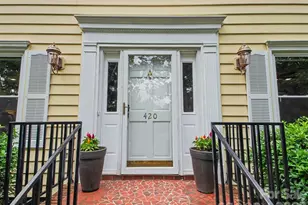 420 Brook Ave SE, Concord, NC 28025 - Photo 4