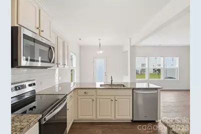 14041 Clayborn Street, Midland, NC 28107 - Photo 12