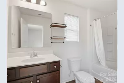 14041 Clayborn Street, Midland, NC 28107 - Photo 22