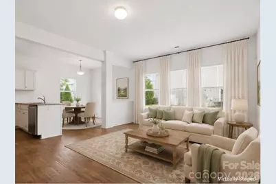 14041 Clayborn Street, Midland, NC 28107 - Photo 2