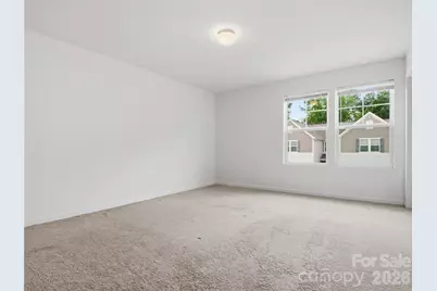 14041 Clayborn Street, Midland, NC 28107 - Photo 18