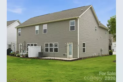 14041 Clayborn Street, Midland, NC 28107 - Photo 4