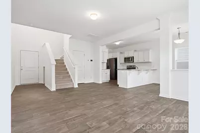 14041 Clayborn Street, Midland, NC 28107 - Photo 10