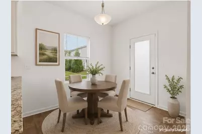 14041 Clayborn Street, Midland, NC 28107 - Photo 14