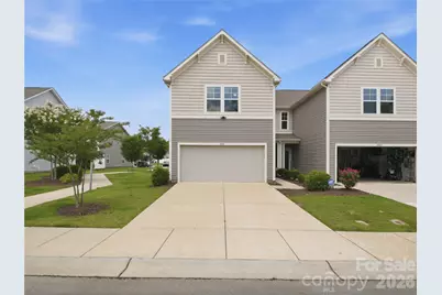 14041 Clayborn Street, Midland, NC 28107 - Photo 40