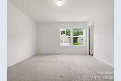 14041 Clayborn Street, Midland, NC 28107 - Photo 20