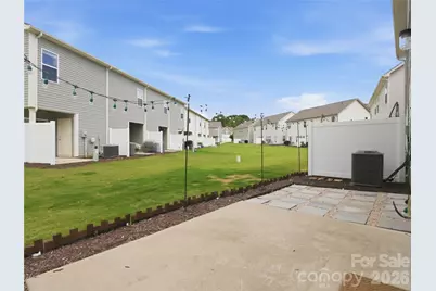 14041 Clayborn Street, Midland, NC 28107 - Photo 34