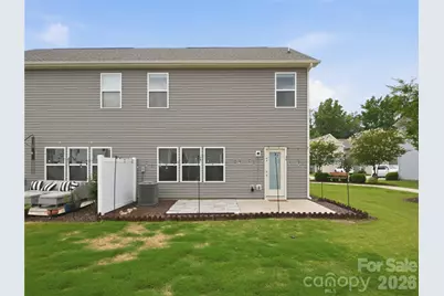 14041 Clayborn Street, Midland, NC 28107 - Photo 36