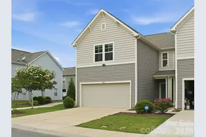 14041 Clayborn Street, Midland, NC 28107 - Photo 42