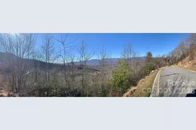 124 Settings Boulevard, Black Mountain, NC 28711 - Photo 2